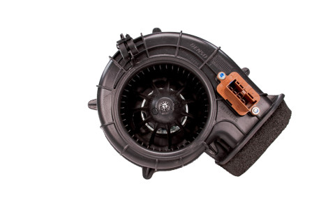 DMUCHAWA,12V