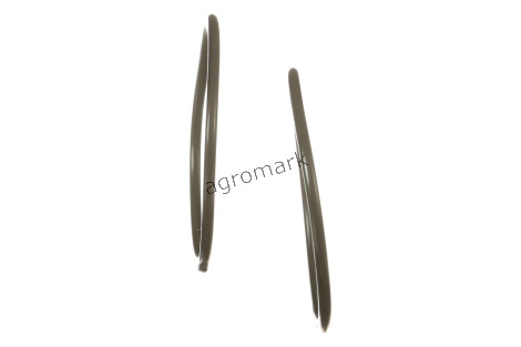 O-ring