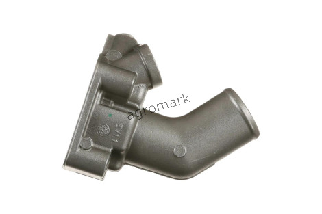 Termostat