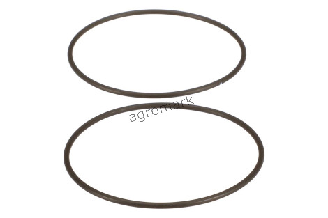 O-ring