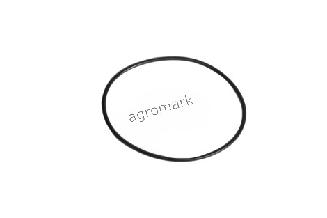 O-ring