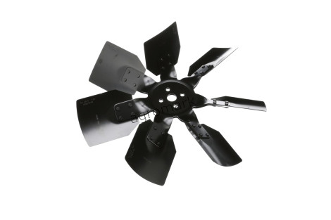 Wentrylator (7 łopatek)