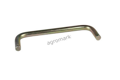 Ramię