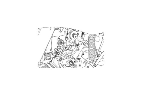 Zestaw DIA