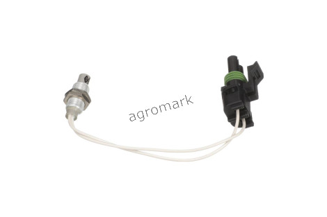 Sensor