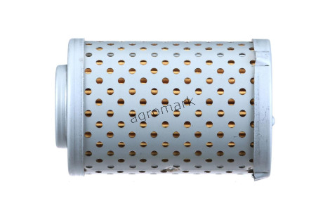 Filtr oleju hydraulicznego