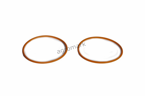 O-ring