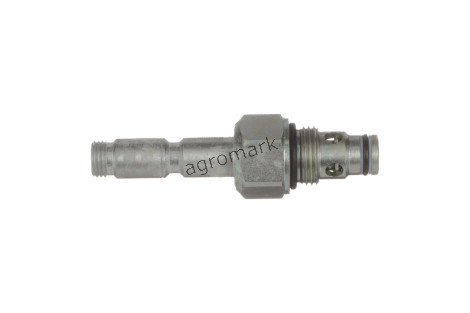 Cartridge