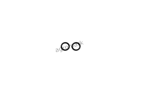 Oring