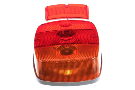 Lampa