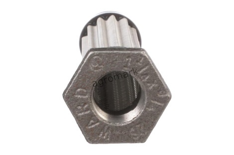 Filtr hydrauliczny