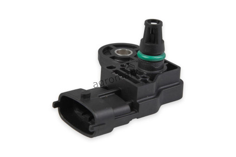 Sensor