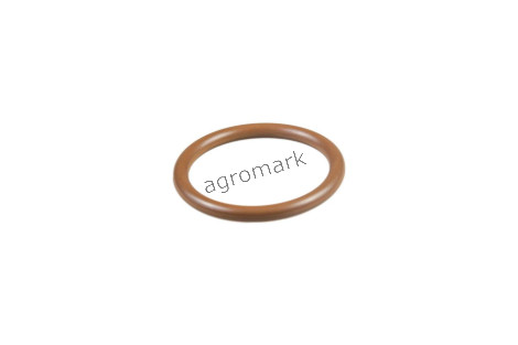 O-ring