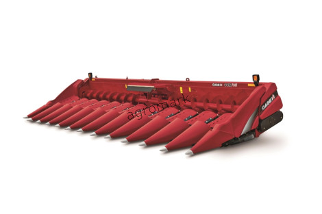 Heder do kukurydzy CASE IH