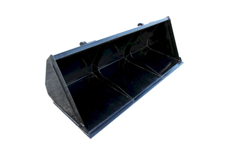 Czerpak do materiałów sypkich 1,50 m
