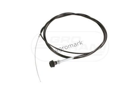 Linka GASZENIA New Holland: 1520, 1530, 1540, 1545, 1550
