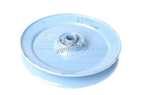 Koło napinacza 5606019
