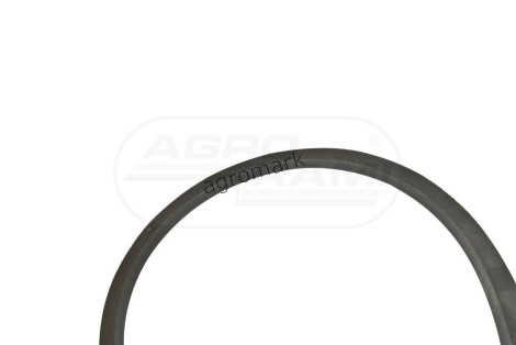 PASEK KLINOWY GATES 17X5283LI