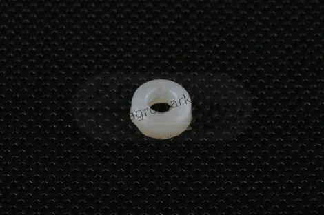 Tuleja dystansowa Claas 630208