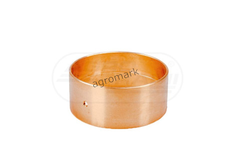 Tuleja osi  127x133x58mm