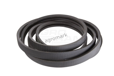 Pasek kli. nap. AgroPower OPTIBELT