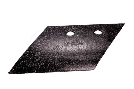 LEMIESZ PRZEDPŁUŻKA P 631100 ITA