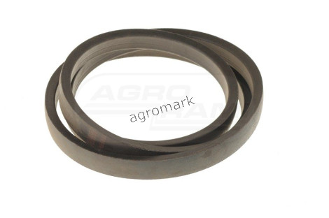 Pasek 32x2540 GATES