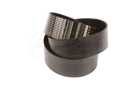 Pasek  19PJ1168  OPTIBELT