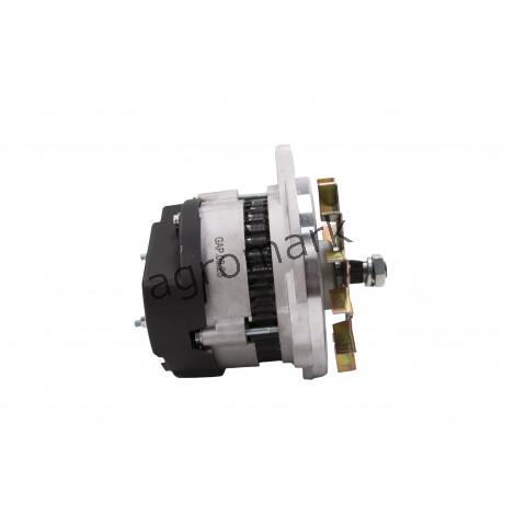 Alternator A115-34A