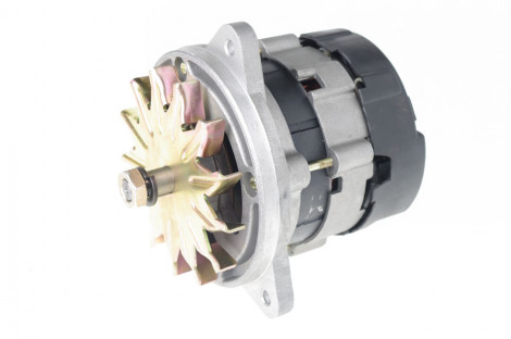 Alternator A115-34a