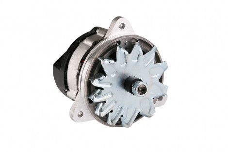 Alternator 14V/65A 900W MF-3