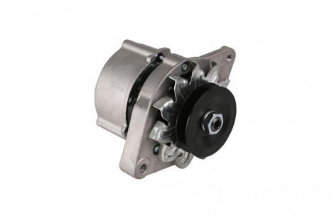 Alternator MF-3 14V34A 500W (A115-34)