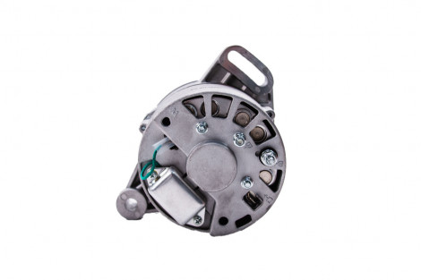 Alternator 14V/55A