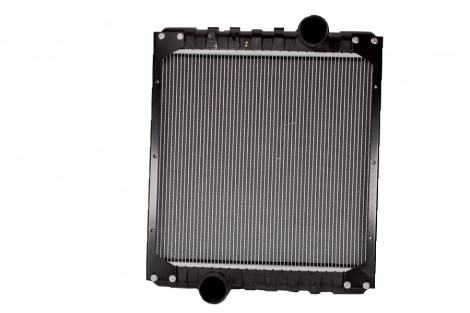 Chłodnica intercooler  URSUS 140/180 HP