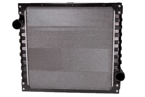 Chłodnica intercooler URSUS 280 HP