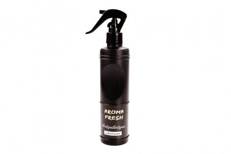 AROMA FRESH ANTI TABAC