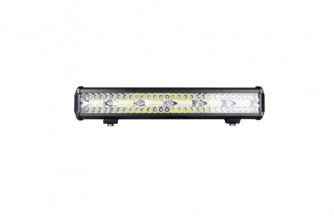 Lampa robocza 120LED 12/24V 360W COMBO