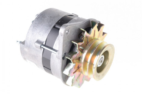 Alternator A125-70U