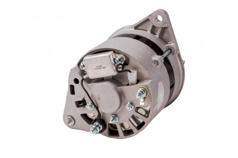 Alternator 14V/70A 1000W C-385