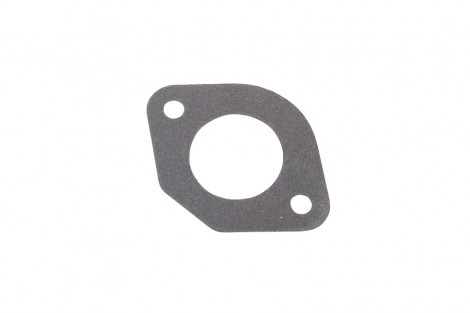 USZCZELKA POLGASKET - paczka 10 sztuk