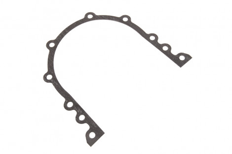 Uszczelka POLGASKET - paczka 10 sztuk