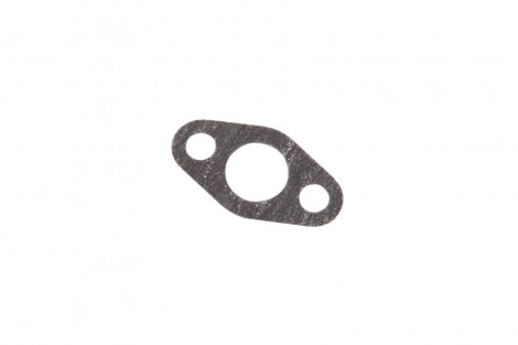 USZCZELKA POLGASKET - paczka 10 sztuk