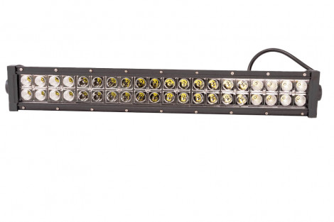 Panel LED 10x63mm