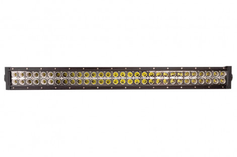 Panel LED 60x885mm