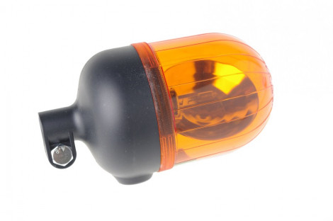 Lampa L-1402 12V