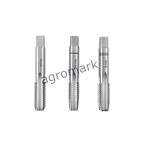 Gwintownik M6x1,0mm