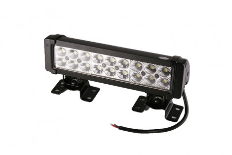 Panel Led 18x3 54W