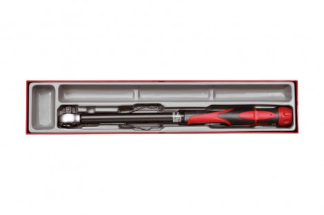 Klucz Dynamometryczny Teng Tools Plus TTXP1292