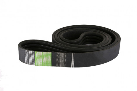 Pasek AGRO POWER - OPTIBELT