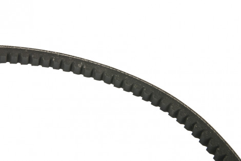 Pas wielorowkowy Optibelt PK 940